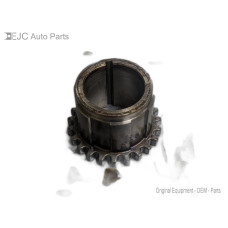 202W215 Crankshaft Timing Gear For 11-12 Ram 1500 5.7 53022317AC Hemi 202W215 Crankshaft Timing Gear For 11-12 Ram 1500 5.7 53022317AC Hemi