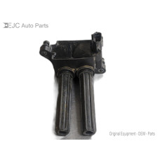 202W217 Ignition Coil Igniter For 11-24 Ram 1500 5.7 68238603AA Hemi 202W217 Ignition Coil Igniter For 11-24 Ram 1500 5.7 68238603AA Hemi