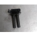 202W217 Ignition Coil Igniter For 11-24 Ram 1500  5.7 68238603AA Hemi