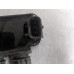 202W217 Ignition Coil Igniter For 11-24 Ram 1500  5.7 68238603AA Hemi