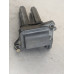 202W217 Ignition Coil Igniter For 11-24 Ram 1500  5.7 68238603AA Hemi