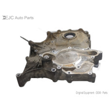 GYT303 Engine Timing Cover For 11-24 Ram 1500 5.7 53022195AG Hemi GYT303 Engine Timing Cover For 11-24 Ram 1500 5.7 53022195AG Hemi