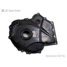 282E330 Lower Timing Cover For 13-18 Volkswagen Tiguan  2.0 06K109210AF Turbo