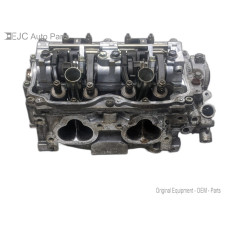 #6604 Right Cylinder Head For 08-09 Subaru Outback  2.5 11039AC02A Gas