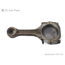 202A103 Connecting Rod For 08-09 Subaru Outback  2.5 12100AA310 Gas