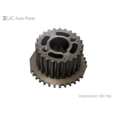 202A105 Crankshaft Timing Gear For 08-09 Subaru Outback  2.5 13021AA17A Gas