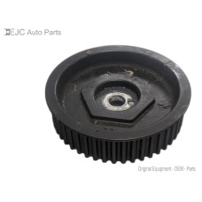 202A106 Right Camshaft Timing Gear For 08-09 Subaru Outback  2.5 13017AA05D Gas
