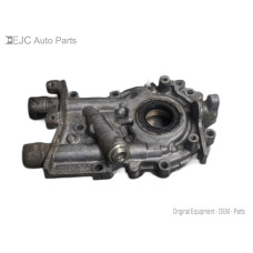 202A109 Engine Oil Pump For 08-09 Subaru Outback  2.5 15010AA320 Gas