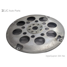 202A113 Flexplate For 00-09 Subaru Outback  2.5 12332AA110 Gas