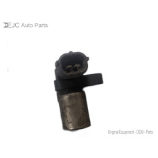 202A117 Crankshaft Position Sensor For 08-09 Subaru Outback  2.5 22053AA053 Gas