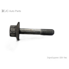202A119 Crankshaft Pulley Bolt For 08-09 Subaru Outback  2.5  Gas