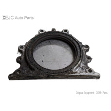 202N107 Rear Oil Seal Housing For 98-00 Toyota Rav4  2.0  Gas
