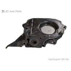 202N110 Rear Timing Cover For 98-00 Toyota Rav4  2.0  Gas