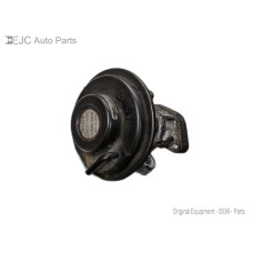 202N114 EGR Valve For 98-00 Toyota Rav4  2.0  Gas