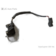 202N115 Camshaft Position Sensor For 98-00 Toyota Rav4  2.0  Gas