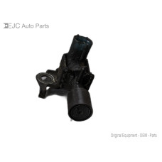 202N120 Vacuum Switch For 98-00 Toyota Rav4  2.0  Gas