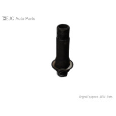 202N122 Oil Cooler Bolt For 98-00 Toyota Rav4  2.0  Gas
