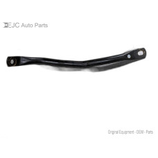 202N124 Intake Manifold Support Bracket For 98-00 Toyota Rav4  2.0  Gas