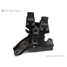 202N126 Ignition Coil Igniter Pack For 98-00 Toyota Rav4  2.0 9091902217 Gas