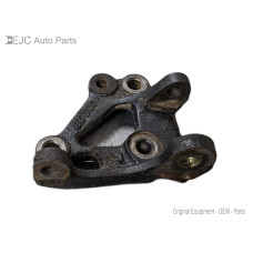202N131 Power Steering Pump Bracket For 98-00 Toyota Rav4  2.0  Gas