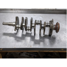 #N905 Crankshaft Standard For 08-10 Dodge Ram 1500 4.7 53022394AA Gas #N905 Crankshaft Standard For 08-10 Dodge Ram 1500 4.7 53022394AA Gas