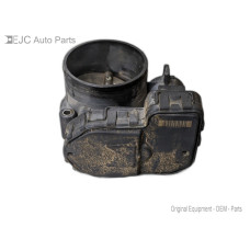 202V103 Throttle Valve Body For 08-10 Dodge Ram 1500 4.7 53020827AC Gas 202V103 Throttle Valve Body For 08-10 Dodge Ram 1500 4.7 53020827AC Gas
