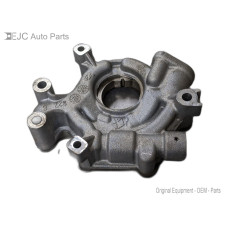 202V104 Engine Oil Pump For 08-10 Dodge Ram 1500 4.7 53032837AB Gas 202V104 Engine Oil Pump For 08-10 Dodge Ram 1500 4.7 53032837AB Gas