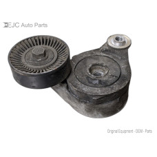 202V105 Serpentine Belt Tensioner For 08-10 Dodge Ram 1500 4.7 53030958AA Gas 202V105 Serpentine Belt Tensioner For 08-10 Dodge Ram 1500 4.7 53030958AA Gas