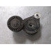 202V105 Serpentine Belt Tensioner For 08-10 Dodge Ram 1500  4.7 53030958AA Gas