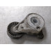 202V105 Serpentine Belt Tensioner For 08-10 Dodge Ram 1500  4.7 53030958AA Gas