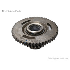 202V106 Idler Timing Gear For 08-10 Dodge Ram 1500 4.7 53021170AA Gas 202V106 Idler Timing Gear For 08-10 Dodge Ram 1500 4.7 53021170AA Gas