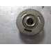 202V106 Idler Timing Gear For 08-10 Dodge Ram 1500  4.7 53021170AA Gas