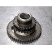 202V106 Idler Timing Gear For 08-10 Dodge Ram 1500  4.7 53021170AA Gas