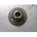 202V106 Idler Timing Gear For 08-10 Dodge Ram 1500  4.7 53021170AA Gas