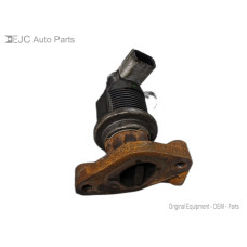 202V109 EGR Valve For 08-10 Dodge Ram 1500 4.7 53034194AB Gas 202V109 EGR Valve For 08-10 Dodge Ram 1500 4.7 53034194AB Gas