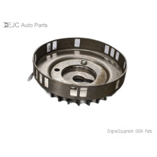 202V110 Right Camshaft Timing Gear For 08-10 Dodge Ram 1500 4.7 53021291AD Gas 202V110 Right Camshaft Timing Gear For 08-10 Dodge Ram 1500 4.7 53021291AD Gas