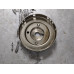 202V110 Right Camshaft Timing Gear For 08-10 Dodge Ram 1500 4.7 53021291AD Gas 202V110 Right Camshaft Timing Gear For 08-10 Dodge Ram 1500 4.7 53021291AD Gas