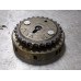 202V110 Right Camshaft Timing Gear For 08-10 Dodge Ram 1500 4.7 53021291AD Gas 202V110 Right Camshaft Timing Gear For 08-10 Dodge Ram 1500 4.7 53021291AD Gas