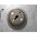 202V110 Right Camshaft Timing Gear For 08-10 Dodge Ram 1500 4.7 53021291AD Gas 202V110 Right Camshaft Timing Gear For 08-10 Dodge Ram 1500 4.7 53021291AD Gas