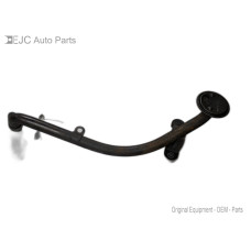 202V111 Engine Oil Pickup Tube For 08-10 Dodge Ram 1500 4.7 53020828AB Gas 202V111 Engine Oil Pickup Tube For 08-10 Dodge Ram 1500 4.7 53020828AB Gas