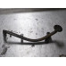 202V111 Engine Oil Pickup Tube For 08-10 Dodge Ram 1500  4.7 53020828AB Gas
