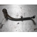 202V111 Engine Oil Pickup Tube For 08-10 Dodge Ram 1500  4.7 53020828AB Gas