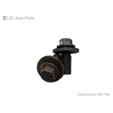 202V113 Camshaft Gear Bolt Set For 08-10 Dodge Ram 1500 4.7 Gas 202V113 Camshaft Gear Bolt Set For 08-10 Dodge Ram 1500 4.7 Gas