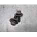 202V113 Camshaft Gear Bolt Set For 08-10 Dodge Ram 1500 4.7 Gas 202V113 Camshaft Gear Bolt Set For 08-10 Dodge Ram 1500 4.7 Gas