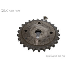 202V114 Left Camshaft Timing Gear For 08-10 Dodge Ram 1500 4.7 53021968AA Gas 202V114 Left Camshaft Timing Gear For 08-10 Dodge Ram 1500 4.7 53021968AA Gas