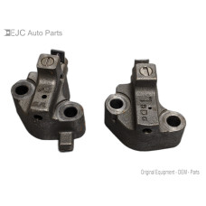 202V115 Timing Chain Tensioner Pair For 08-10 Dodge Ram 1500 4.7 53021168AA Gas 202V115 Timing Chain Tensioner Pair For 08-10 Dodge Ram 1500 4.7 53021168AA Gas