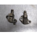 202V115 Timing Chain Tensioner Pair For 08-10 Dodge Ram 1500 4.7 53021168AA Gas 202V115 Timing Chain Tensioner Pair For 08-10 Dodge Ram 1500 4.7 53021168AA Gas
