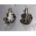 202V115 Timing Chain Tensioner Pair For 08-10 Dodge Ram 1500 4.7 53021168AA Gas 202V115 Timing Chain Tensioner Pair For 08-10 Dodge Ram 1500 4.7 53021168AA Gas