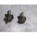 202V115 Timing Chain Tensioner Pair For 08-10 Dodge Ram 1500 4.7 53021168AA Gas 202V115 Timing Chain Tensioner Pair For 08-10 Dodge Ram 1500 4.7 53021168AA Gas