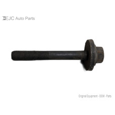 202V116 Crankshaft Pulley Bolt For 08-10 Dodge Ram 1500 4.7 06504415AA Gas 202V116 Crankshaft Pulley Bolt For 08-10 Dodge Ram 1500 4.7 06504415AA Gas